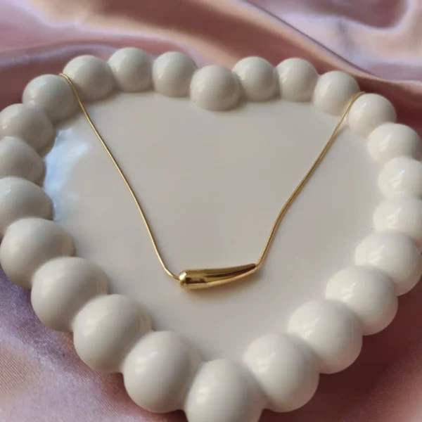 Solstice Shine Necklace2