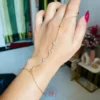 hand chain