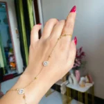 handchain2