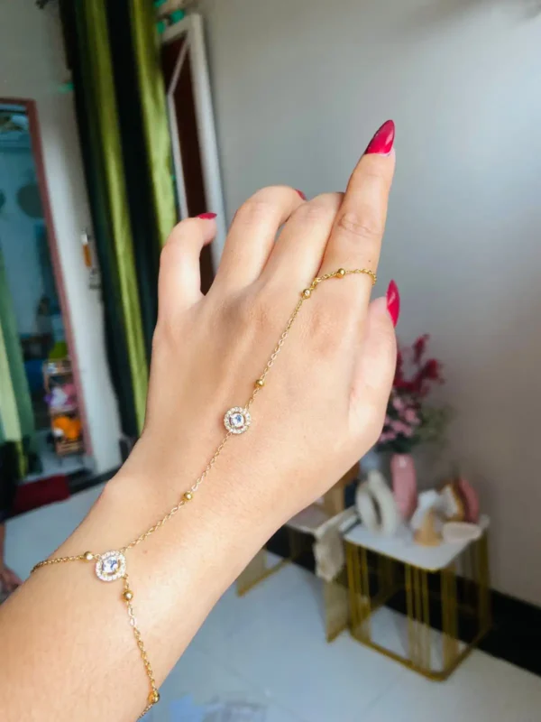 handchain2